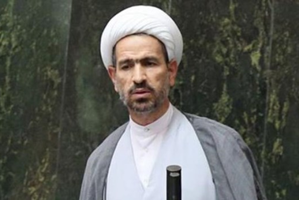 نائب ايراني: الكيان الصهيوني يحاول تشويه سمعة ايران في المنطقة