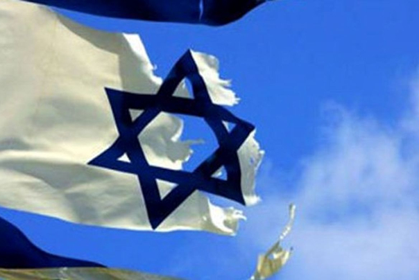Zionist regime invades Latakia; A sign of authority or defeat?!