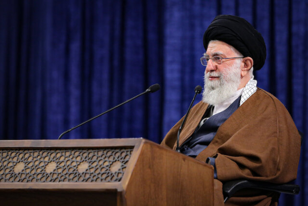 The defective US system of calculation regarding Iran continues