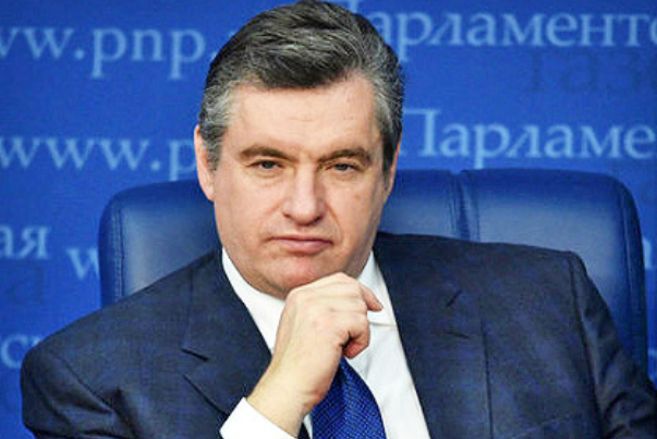 Российско-иранские отношения постоянно развиваются