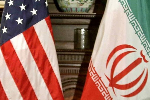 Clamour for nothing; There is no reason to negotiate directly with the United States, currently