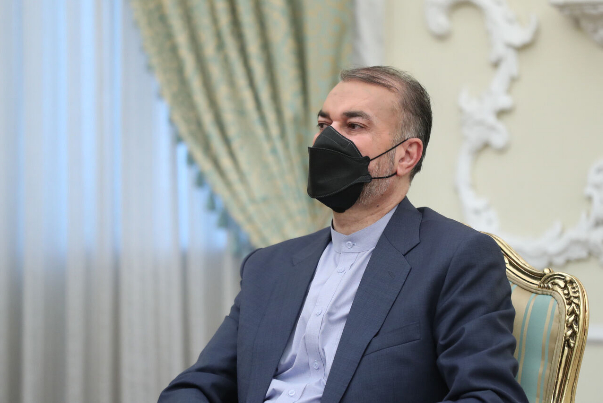 недавнее усиление военной активности приведет к возобновлению войны в Йемене и регионе