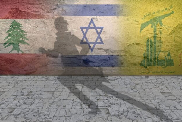 נפילת רשת הריגול "הישראלית" הגדולה בלבנון
