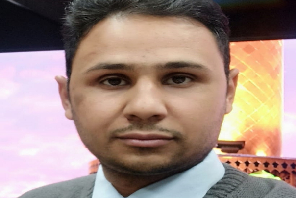 الإعلام مهنة العاطلين، والمناصب للصوص والحمقى