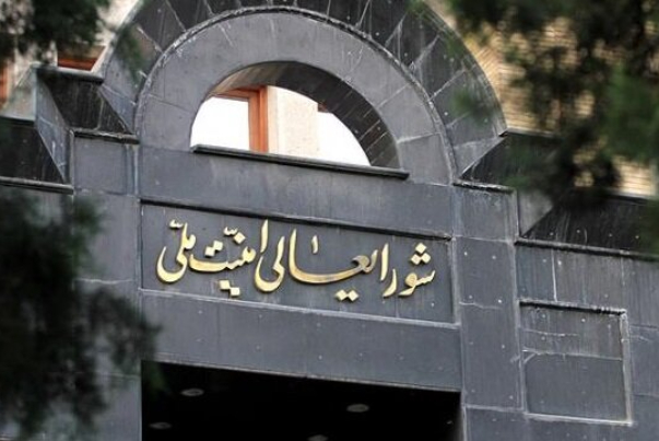 Holding a meeting on the Vienna talks in the presence of Grand Ayatollah Khamenei is not true