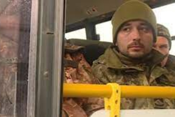 Минобороны рассказало о попытке ВМС Украины атаковать российские корабли