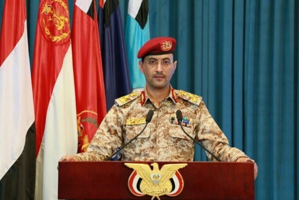 اليمن.. تنفيذ عملية كسر الحصار الأولى في العمق السعودي