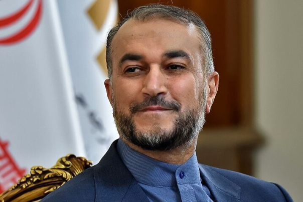 Contradictory behavior of Saudi Arabia affected its relationship with Iran