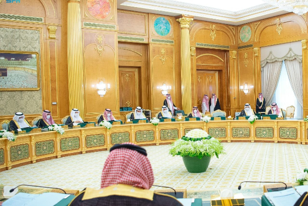 اجتماع الرياض.. حلّ للأزمة اليمنية أم سيناريو لمواصلة العدوان؟