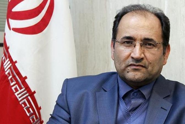 Саботаж США на переговорах в Вене