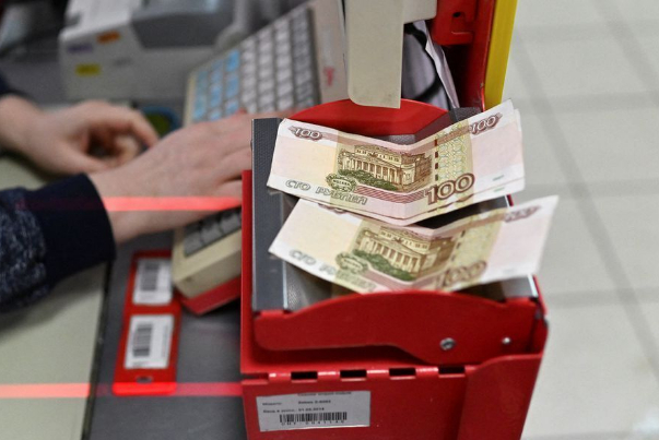 РСТЦ рассказал, какие товары могут ввозить ритейлеры из Ирана
