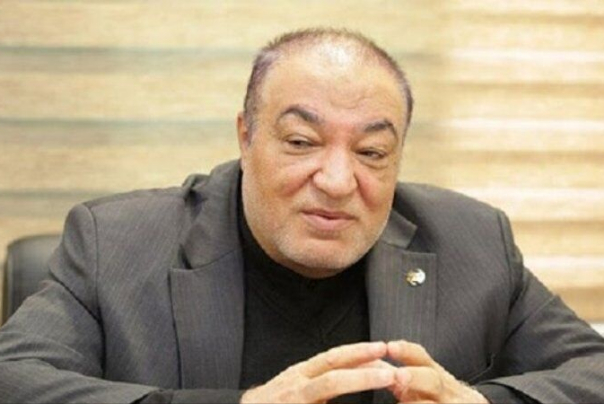 Министерство иностранных дел Ирана поддерживает технические и инжиниринговые компании за рубежом