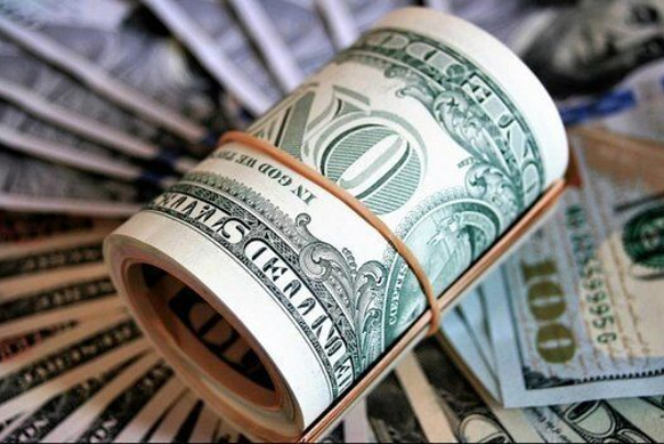 Strong economic diplomacy unfreezing foreign assets