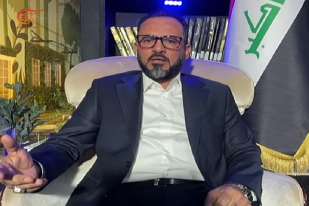 אכזריות היא סימן לחוסר האונים של ישראל / תפיסת העברת המלחמה לשטח פלסטין הכבושה