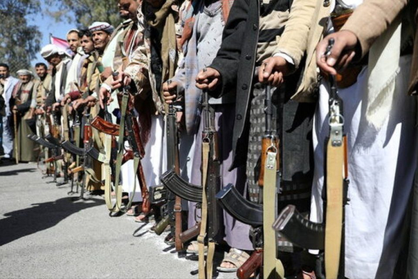 Opportunities, challenges of Two-Month ceasefire in Yemen