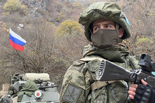 Швецию ожидает “кара небесная”.