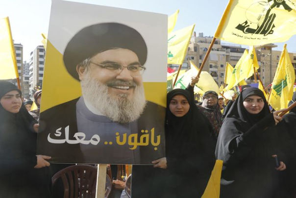 خريطة ما بعد الإنتخابات: إستخراج النفط وتحصين حقوق المودعين