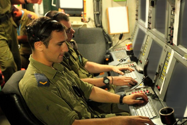 המודיעין ישראל חושש מיציבותה של לבנון