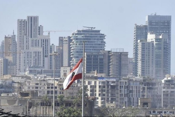 חמאס מברך את לבנון על "יום ההתנגדות והשחרור"