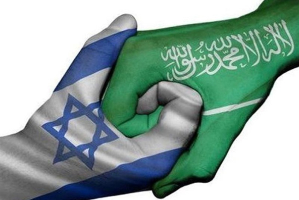 ביקור חשאי של פקידים ישראלים בסעודיה והסכם קרוב