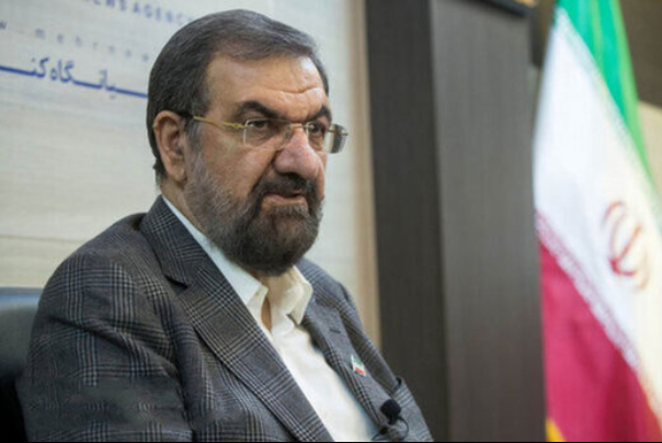 ايران: طائراتنا التقطت صورا في عمق الكيان الصهيوني