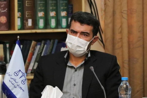 الكشف عن تفاصيل اعتقال عملاء لـ"الموساد" في البلاد