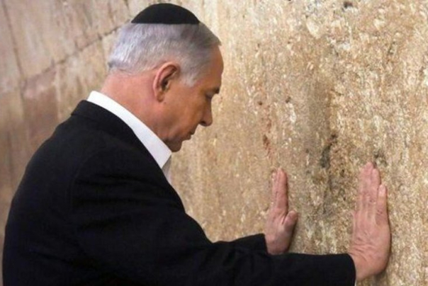 האם "נתניהו" יוחרג מהתמודדות על ראשות הממשלה?