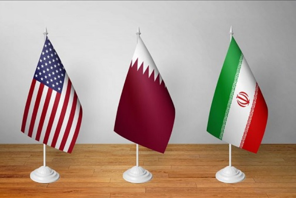 الكرة في ملعب واشنطن.. الإتفاق أم الأحادية