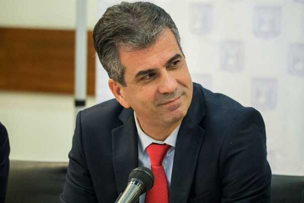 ח"כ אלי כהן נגד יאיר לפיד: "ממשלת תל אביב מנותקת וחסרת חמלה"