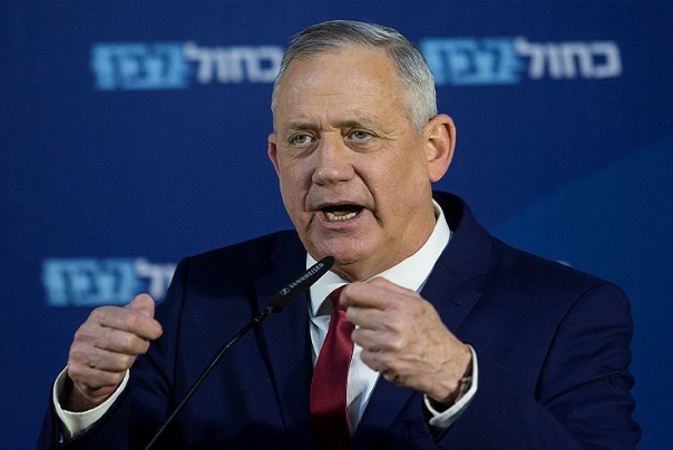 רוסיה מפעילה את "S-300" נגד מטוסים "ישראלים".