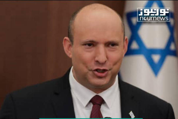 Zionist lies against Iran and Turkey