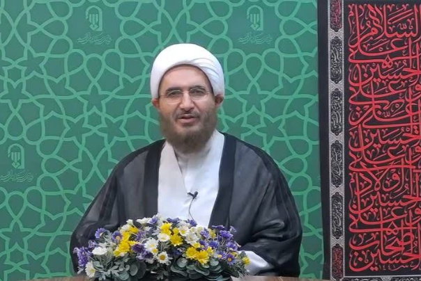 خطيب جمعة طهران المؤقت: الوفد الايراني سيدافع عن مصالح البلاد