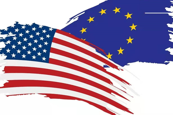 The agreement will not be sustainable without the acceptance of mutual obligations