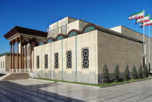 في ختام مراسم الاربعين.. السفارة الإيرانية ببغداد تشكر حكومة وشعب العراق