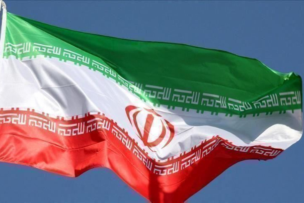 طهران تنتقد ازدواجية الاتحاد الاوروبي وبعض الدول الاوروبية