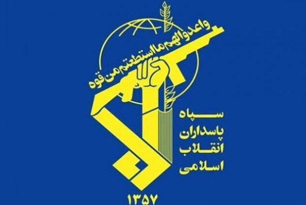 استخبارات الحرس الثوري: جريمة الجمعة السوداء الارهابية لن تبقى من دون رد