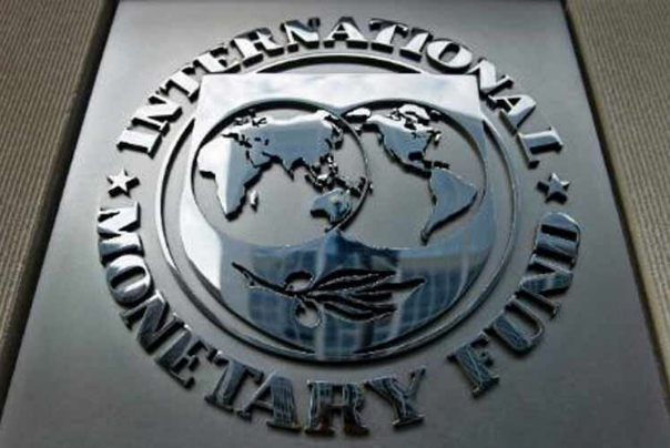 МВФ сообщил, что экономика Ирана вырастет на 3% в 2022 году