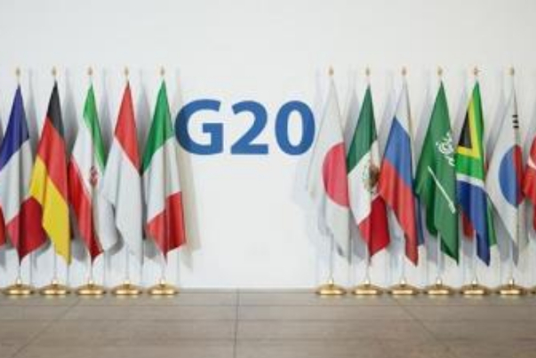 Индонезия выразила готовность организовать встречу Путина и Байдена