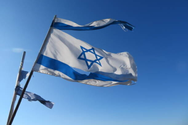الكيان الصهيوني الزائل وفقدان الوزن الإستراتيجي