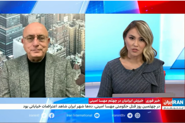 الكذبة الكبرى التي حطّمت الرقم القياسي في البلاهة!