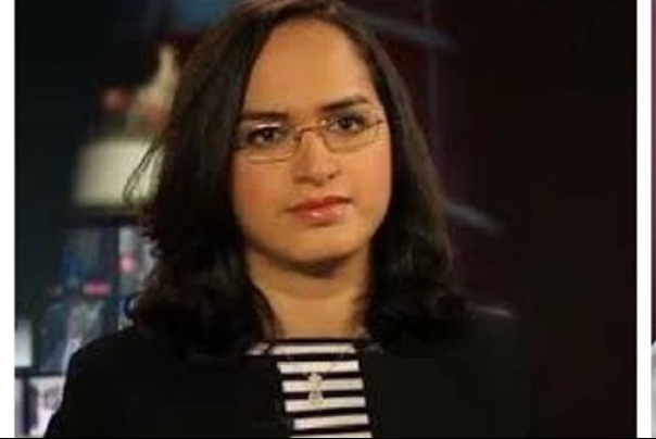 The shadow of "Saw and Acid" over the BBC Persian reporter