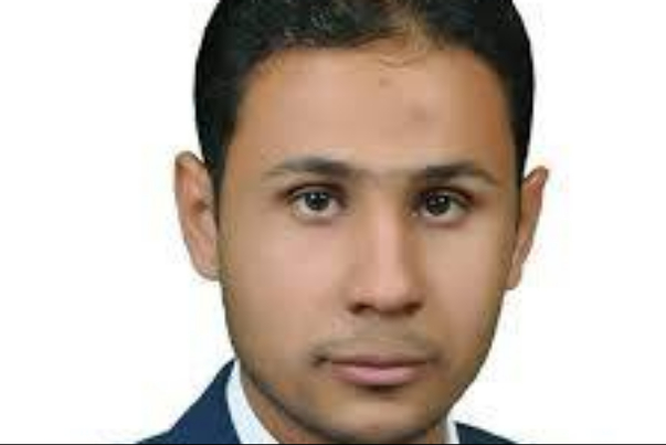 عشرة يهدمون وواحد يبني