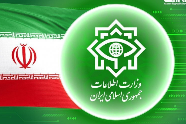 اعتقال العناصر الضالعة في هجوم على دورية لقوى الامن في زاهدان