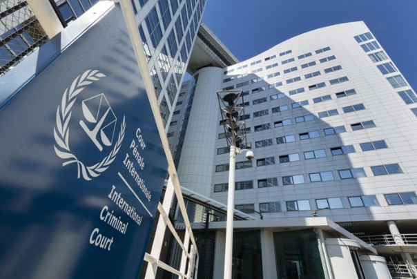 دعوات حقوقية وعالمية للجنائية الدولية بالتحقيق في جرائم الاحتلال
