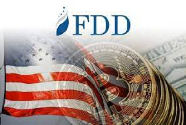 Why are many of the events of recent weeks consistent with the strategies of Western think tanks?!