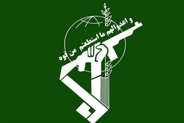 القبض على 12 عنصرا من شبكة تخريب في محافظة مركزي