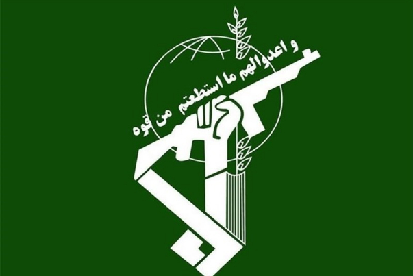 الجهات المختصة تفكك خلية إرهابية في محافظة كيلان