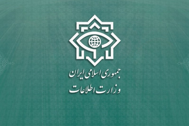 القوى الأمنية تعتقل منفذ جريمة إغتيال الشهيد ريغي
