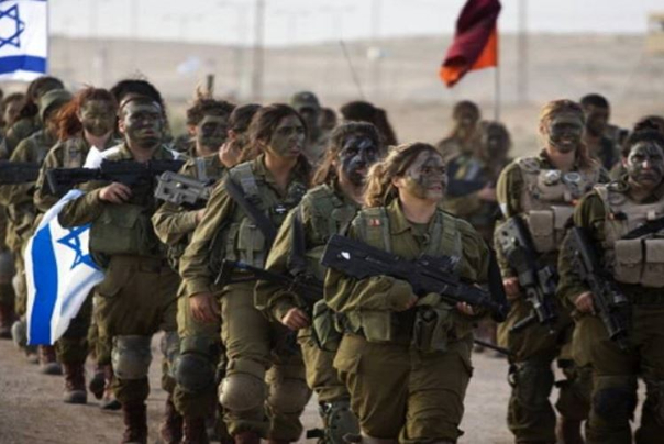 "ישראל" קרובה יותר לאיום ולתמרן דרך מדיניות הירידה לתהום, אך ללא אפשרות ליפול לתוכה. מלחמה נגד חיזבאללה בחזית הצפונית אינה אופציה הגיונית.
