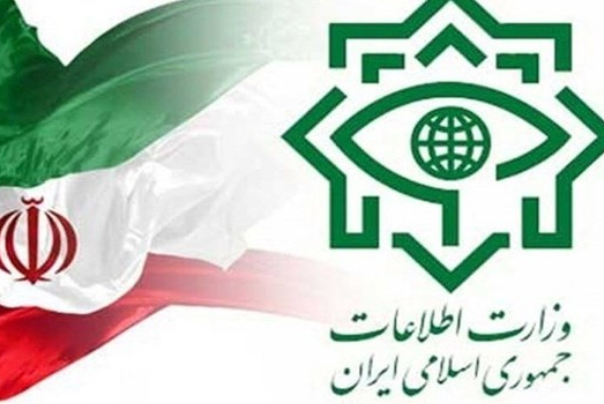 وزارة الأمن: كشف واعتقال اربع مجموعات ارهابية تابعة للموساد